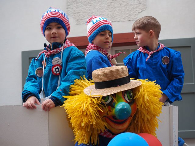 umzugrheinfelden20194